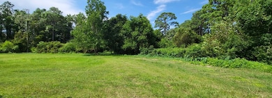 135 Daisey St, East Point, FL 32328 - photo 2