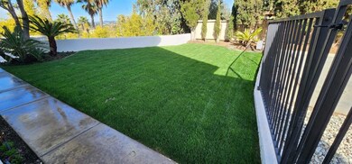 2801 Cacatua St, Carlsbad, CA 92009 - photo 3