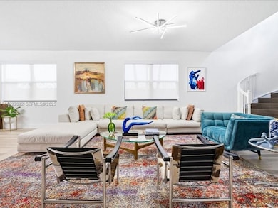 8780 NW 98th Ct, Doral, FL 33178 - photo 7