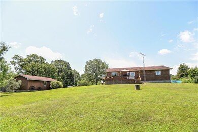 12421 County Road 5240 unit 12465, Rolla, MO 65401 - photo 7