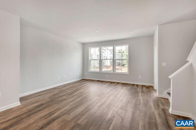 3235 Bergen St, Charlottesville, VA 22902 - photo 7