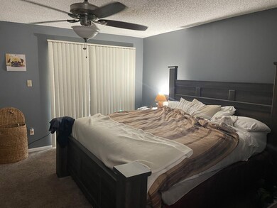 12903 Avenida Vaquero St, Houston, TX 77077 - photo 3