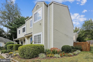 11461 Stoney Point Place, Germantown, MD 20876 - photo 4