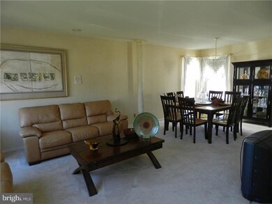 357 New Castle Ln, Swedesboro, NJ 08085 - photo 4