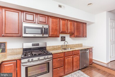 1706 William St, Baltimore, MD 21230 - photo 6