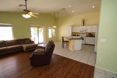 10365 E Jan Ave, Mesa, AZ 85209 - photo 5