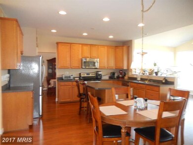 217 Polaris Dr, Walkersville, MD 21793 - photo 6