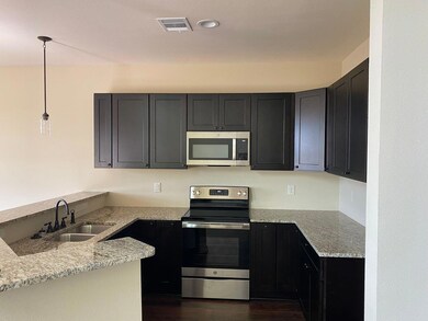 128 Eagle Meadow Dr, Weatherford, TX 76088 - photo 4