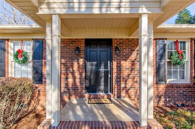 823 Rockcliff Terrace, Asheboro, NC 27205 - photo 2