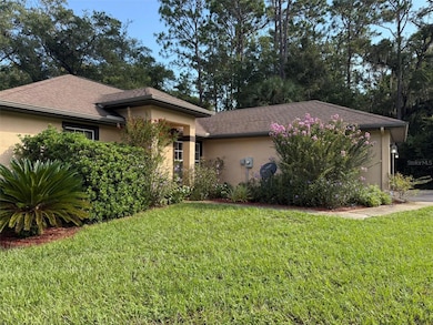 9735 W Dunnellon Rd unit 31, Crystal River, FL 34428 - photo 5