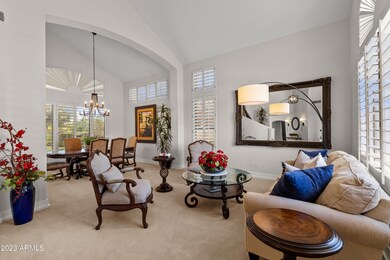 06-Living Room
