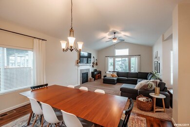 2610 NE Tuscan Ln, Albany, OR 97321 - photo 7