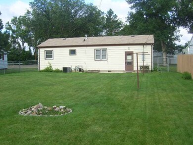 Additional Photo