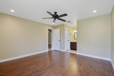 2640 Saint Pauls Dr, Titusville, FL 32780 - photo 2