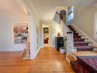 1512 Indiana Ave, La Porte, IN 46350 - photo 5