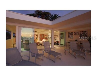 8540 W Gulf Blvd unit 6, Treasure Island, FL 33706 - photo 5