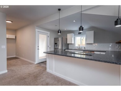 26376 S Brandt Rd, Mulino, OR 97042 - photo 7