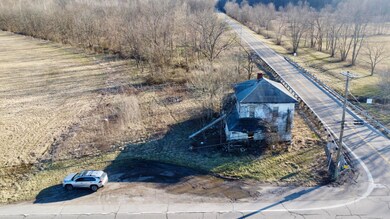 DJI_0066