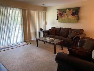 4927 Winterbury Dr unit C0024, Mays Landing, NJ 08330 - photo 5