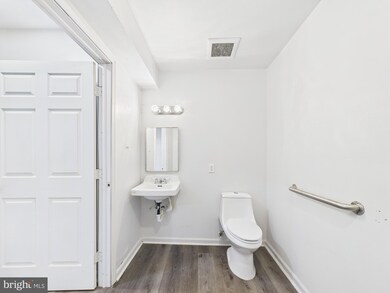 3951 Aspen St, Philadelphia, PA 19104 - photo 3