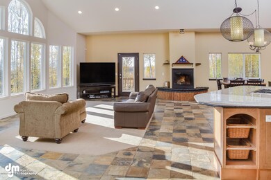 5800 W Birch Harbor Dr Wasilla-large-005