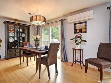 23617 36th Place W, Brier, WA 98036 - photo 6