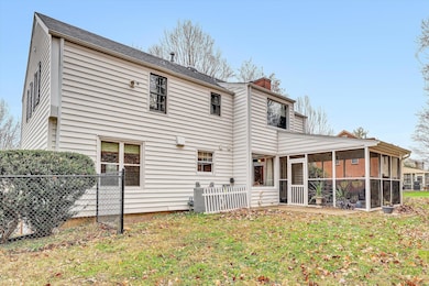 5356 Canter Dr, Roanoke, VA 24018 - photo 4