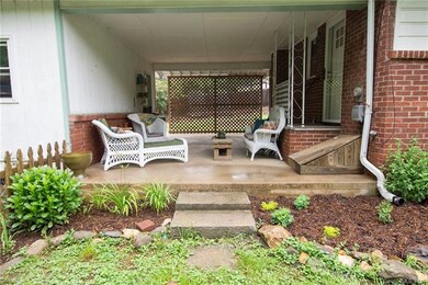 11 Joan Way, Asheville, NC 28806 - photo 3