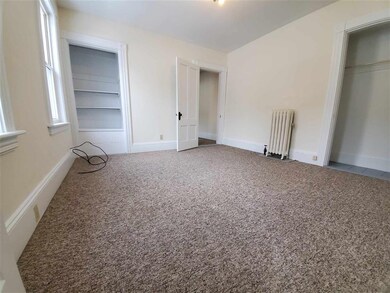 36 6th St, Dover, NH 03820 - photo 7