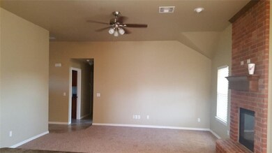 1955 Cedar Ct, Shawnee, OK 74804 - photo 3