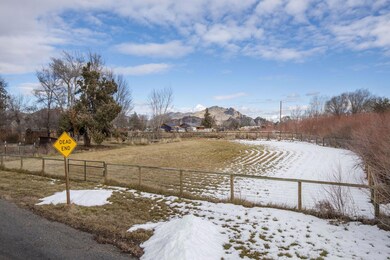8880 15th Street, Terrebonne-3