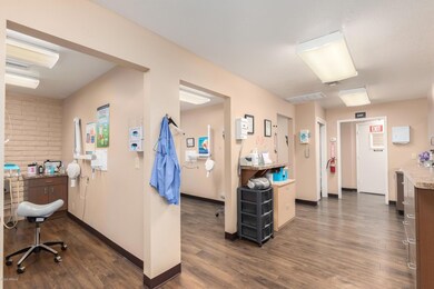 600 E University Dr, Mesa, AZ 85203 - photo 7