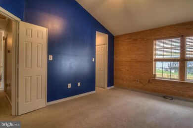 128 Stevens Dr, Stafford, VA 22556 - photo 3