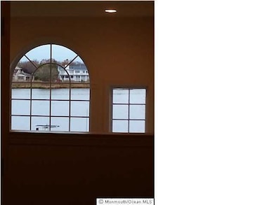 597 Patten Ave, Long Branch, NJ 07740 - photo 7