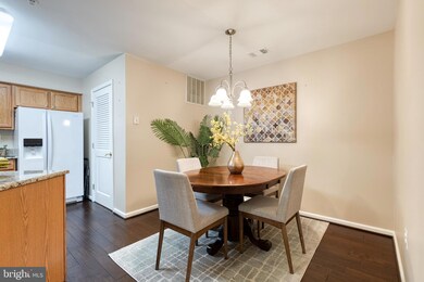 6502 Ridenour Way E unit 2D, Sykesville, MD 21784 - photo 6