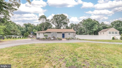 239 Blue Anchor Rd, Sicklerville, NJ 08081 - photo 6