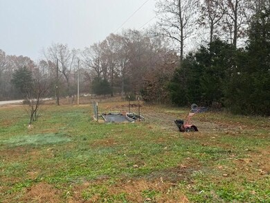 6519 Arkansas 9, Camp, AR 72520 - photo 7