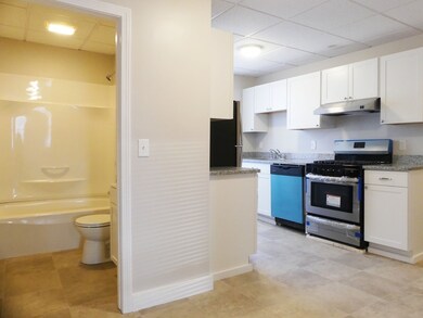 44 Oakland Ave unit 1A, Methuen, MA 01844 - photo 4