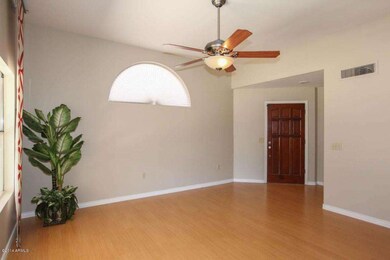 Family Room2