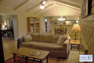 unlisted-address, San Marcos, TX 78666 - photo 2