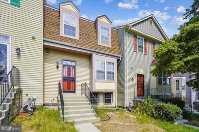 73 Joyceton Way, Upper Marlboro, MD 20774 - photo 2