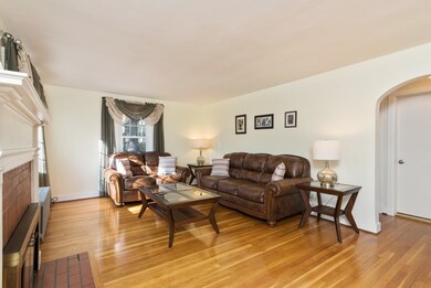 198 Holden St, Holden, MA 01520 - photo 3