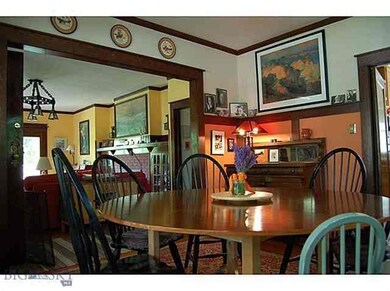 800 S 3rd Ave, Bozeman, MT 59715 - photo 4