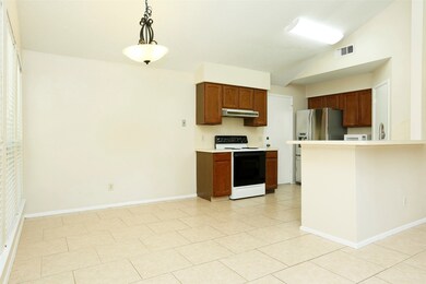 15606 Highfield Dr, Houston, TX 77095 - photo 5