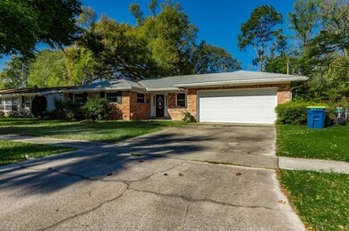 1944 Samontee Rd, Jacksonville, FL 32211 - photo 2