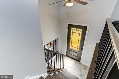 424 Blossom Tree Ct, Annapolis, MD 21409 - photo 6