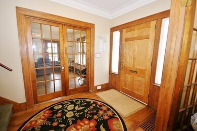2 Entryway