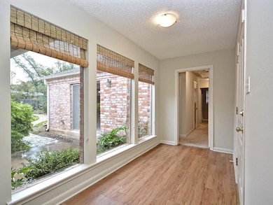 4700 Trail West Dr, Austin, TX 78735 - photo 6