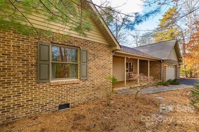 858 Utsonati Ln unit L101U26, Brevard, NC 28712 - photo 3