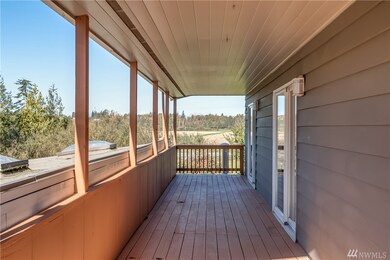 3367 Clearbrook Rd, Sumas, WA 98295 - photo 2